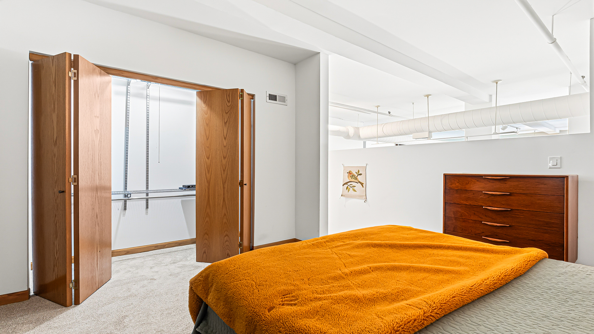 809 North Racine Avenue, Unit 204 Chicago, IL 60642 - Photo 13 of 20