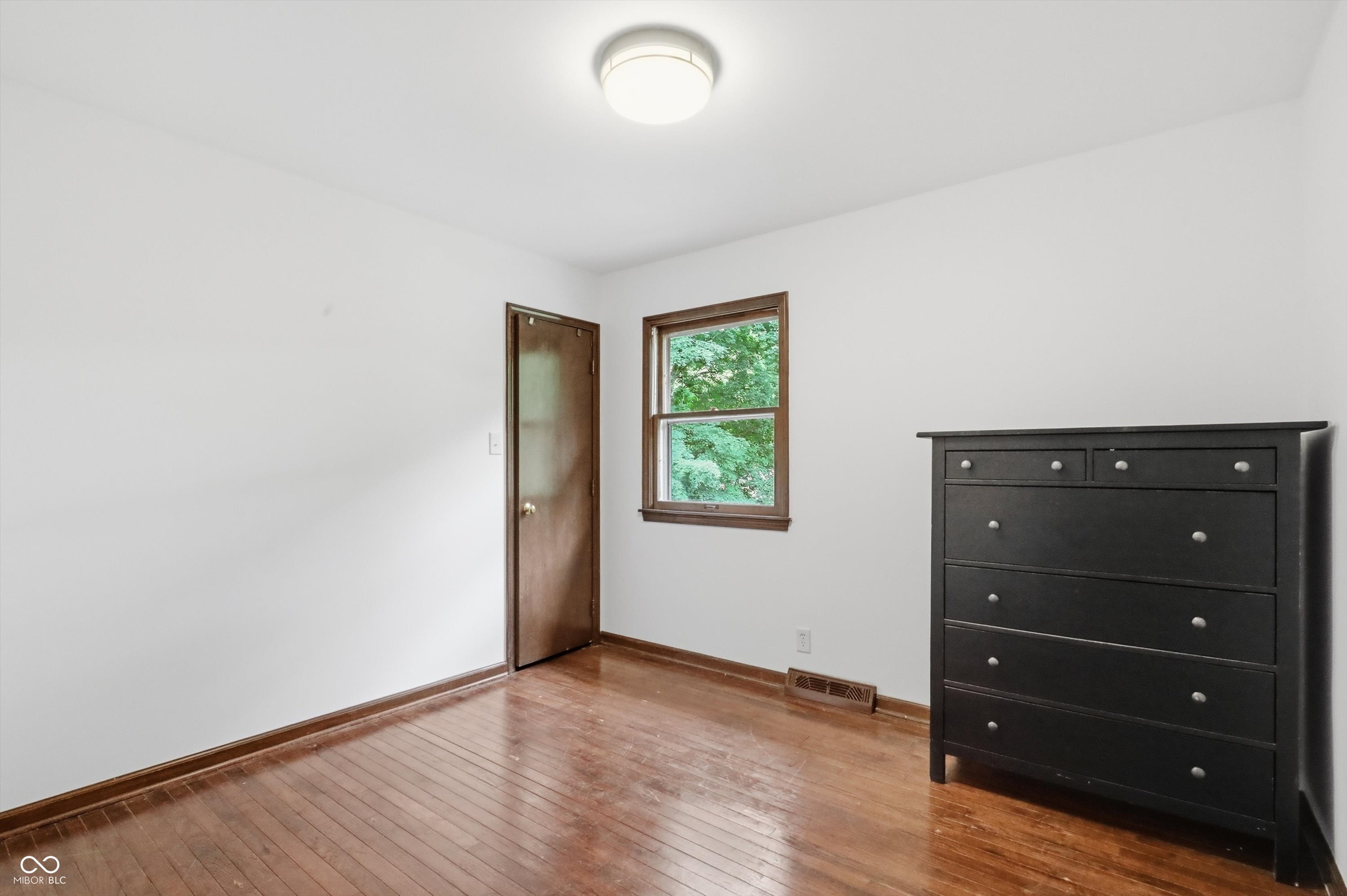 10426 Lasalle Road Carmel, IN 46033 - Photo 27 of 50