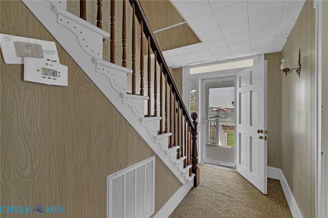 550 Old Ferry Road Hudgins, VA 23076 - Photo 8 of 42