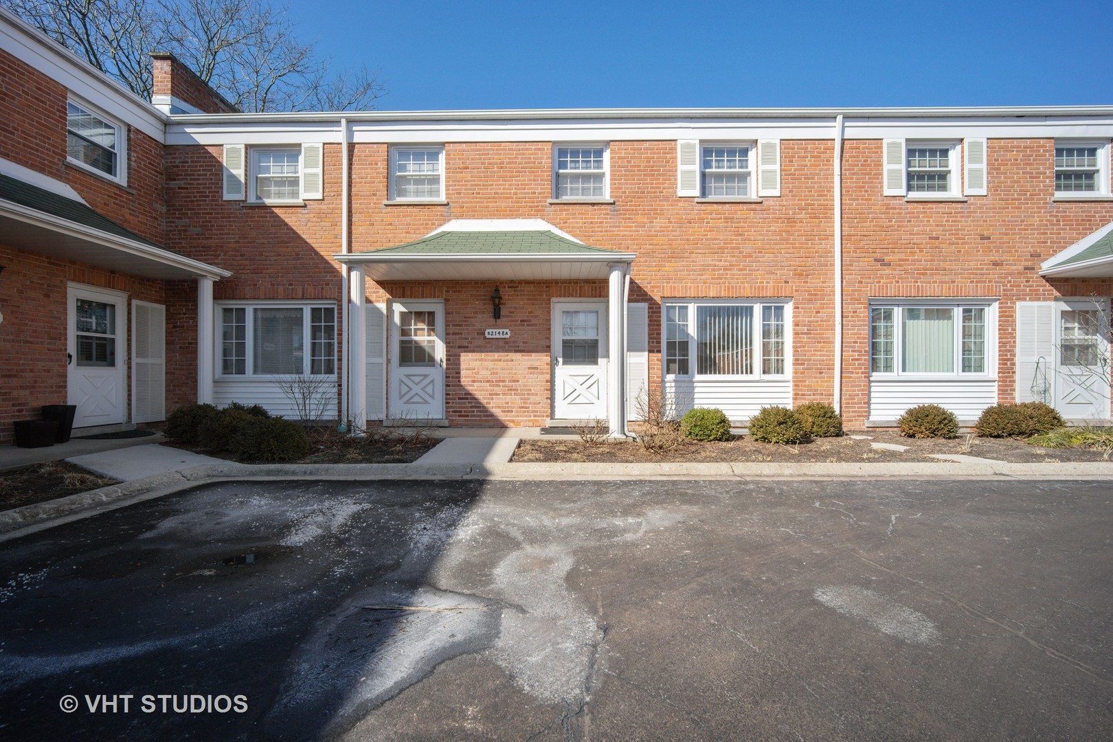 2148 Rugen Road, Unit A Glenview, IL 60026 - Photo 1 of 15