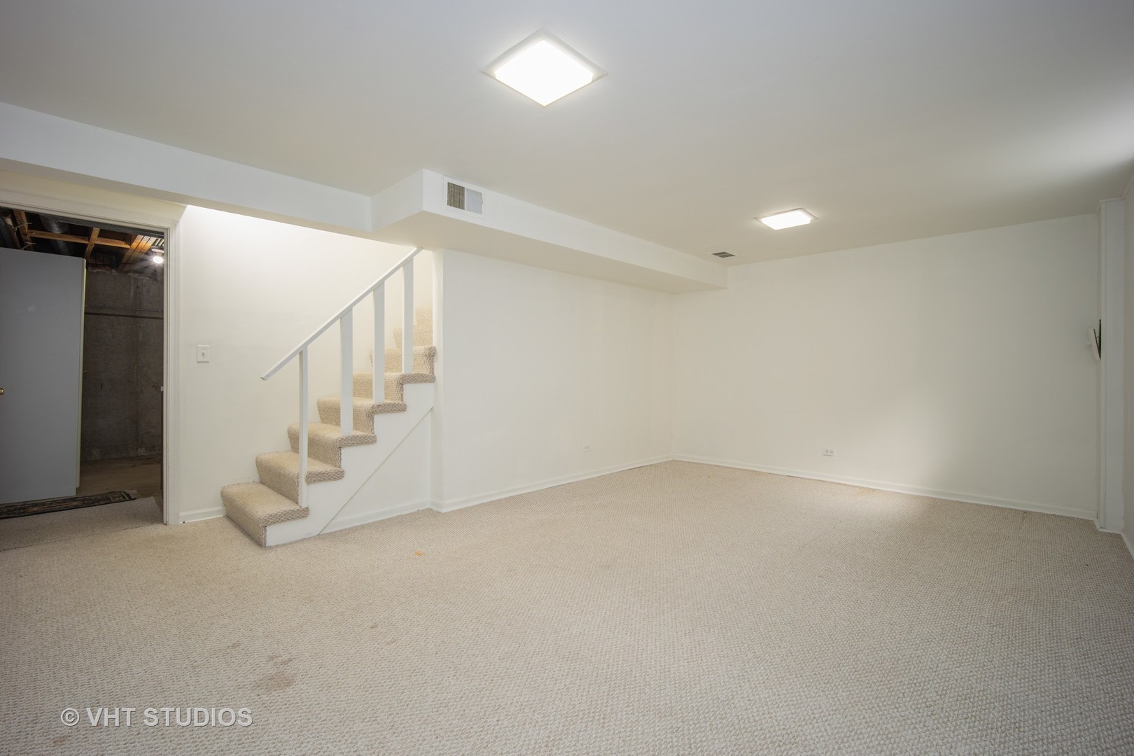 2148 Rugen Road, Unit A Glenview, IL 60026 - Photo 11 of 15