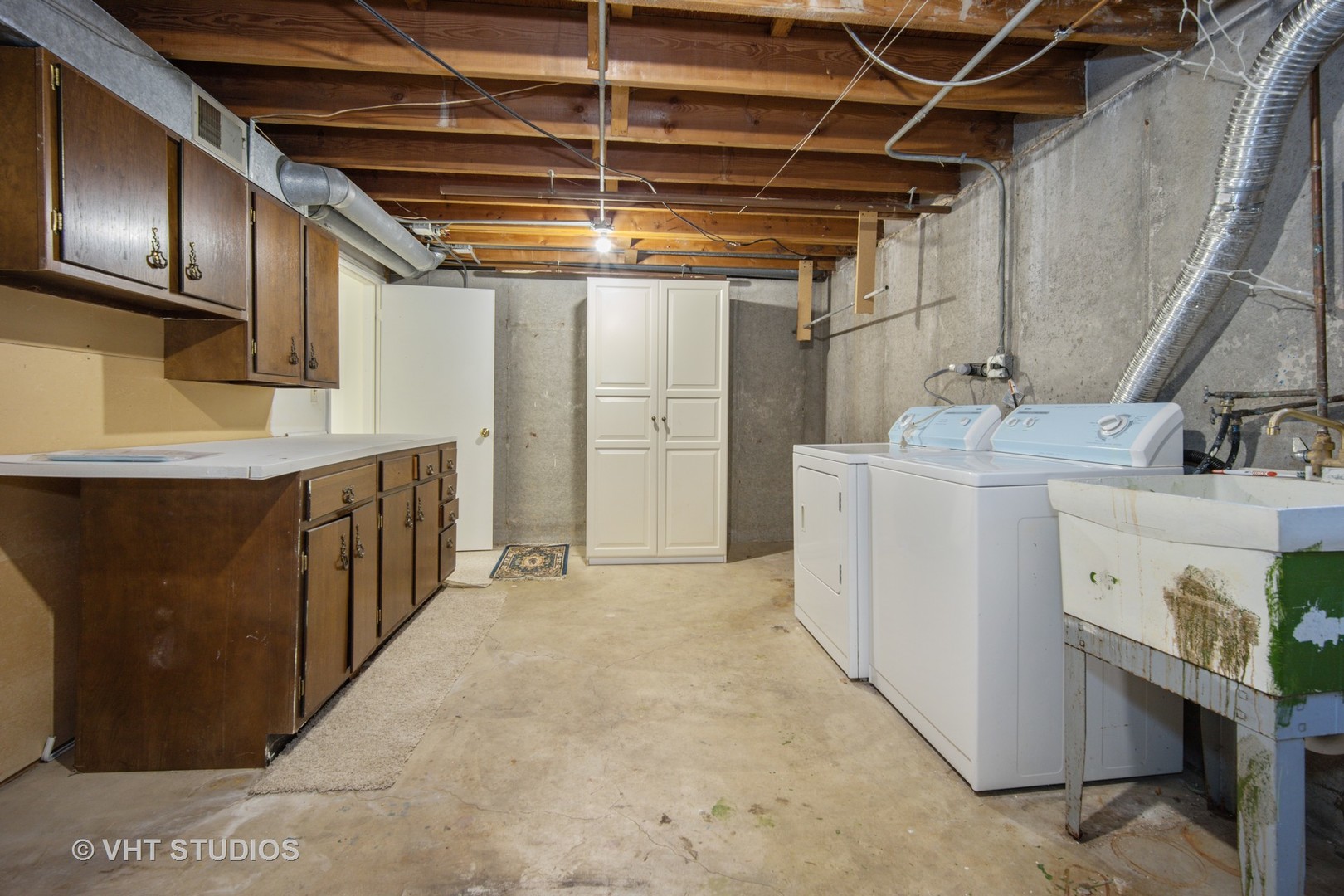 2148 Rugen Road, Unit A Glenview, IL 60026 - Photo 12 of 15