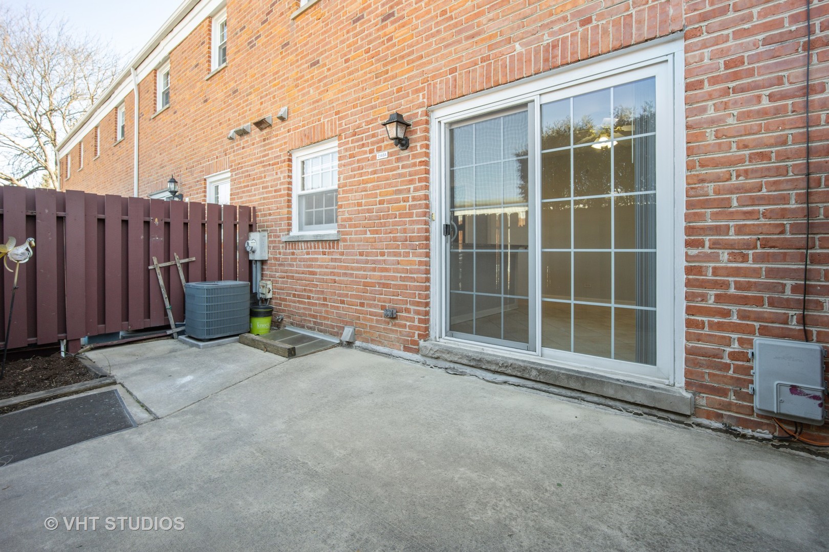 2148 Rugen Road, Unit A Glenview, IL 60026 - Photo 13 of 15