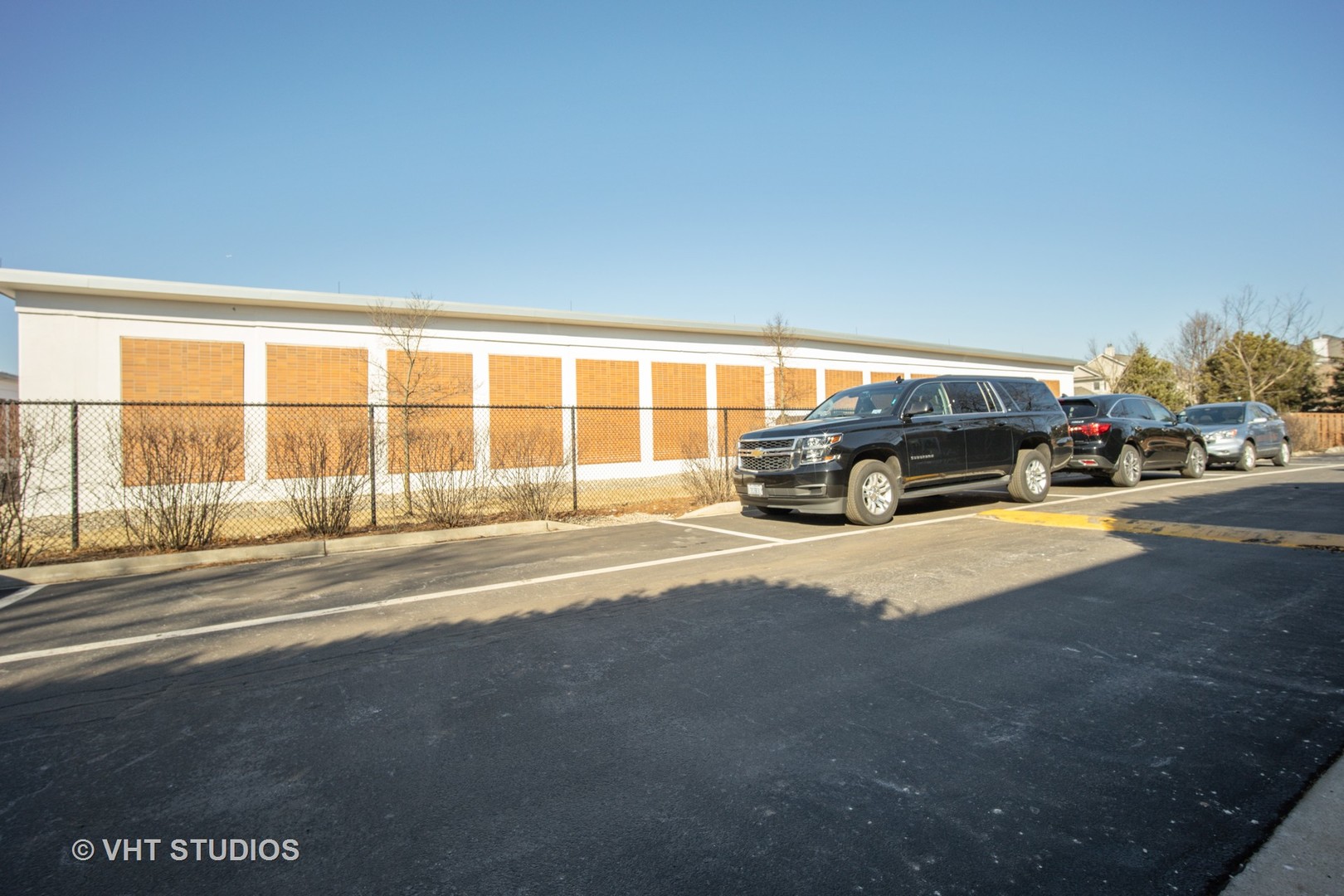 2148 Rugen Road, Unit A Glenview, IL 60026 - Photo 15 of 15
