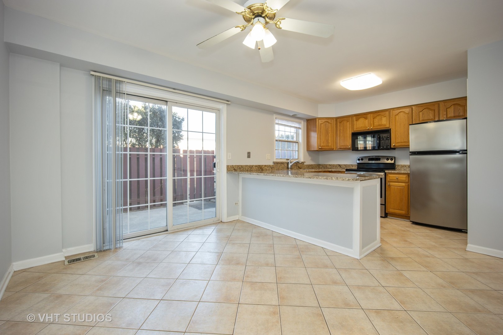 2148 Rugen Road, Unit A Glenview, IL 60026 - Photo 5 of 15
