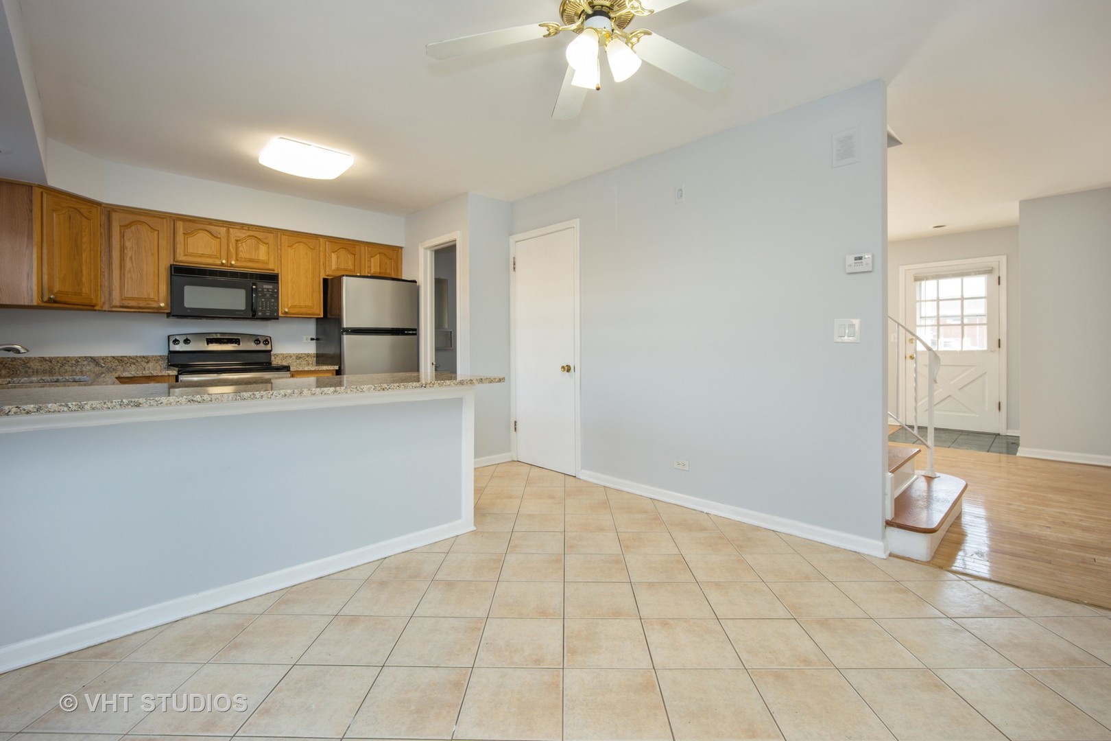 2148 Rugen Road, Unit A Glenview, IL 60026 - Photo 6 of 15