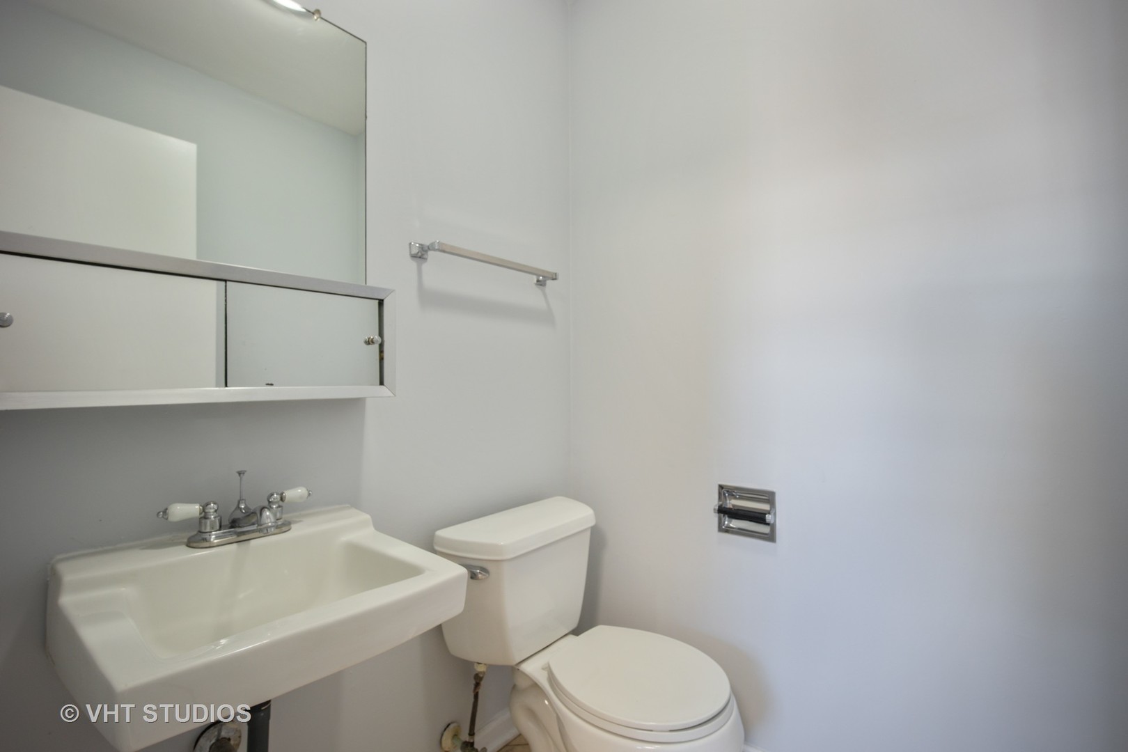 2148 Rugen Road, Unit A Glenview, IL 60026 - Photo 7 of 15