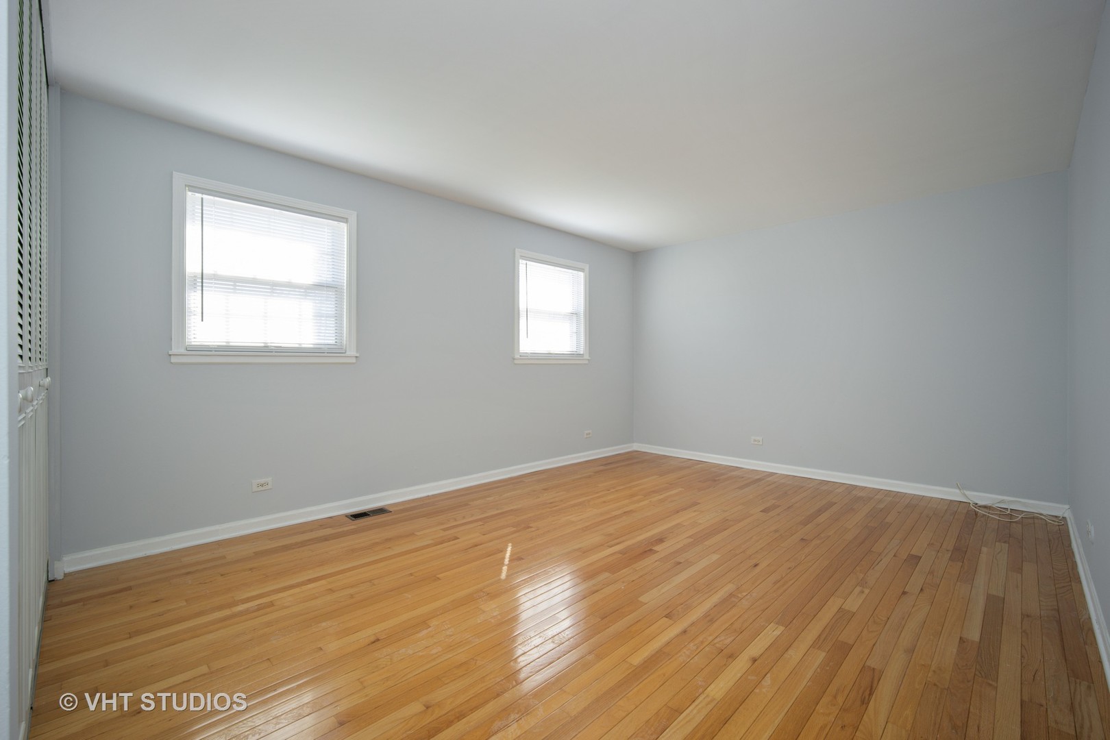 2148 Rugen Road, Unit A Glenview, IL 60026 - Photo 8 of 15