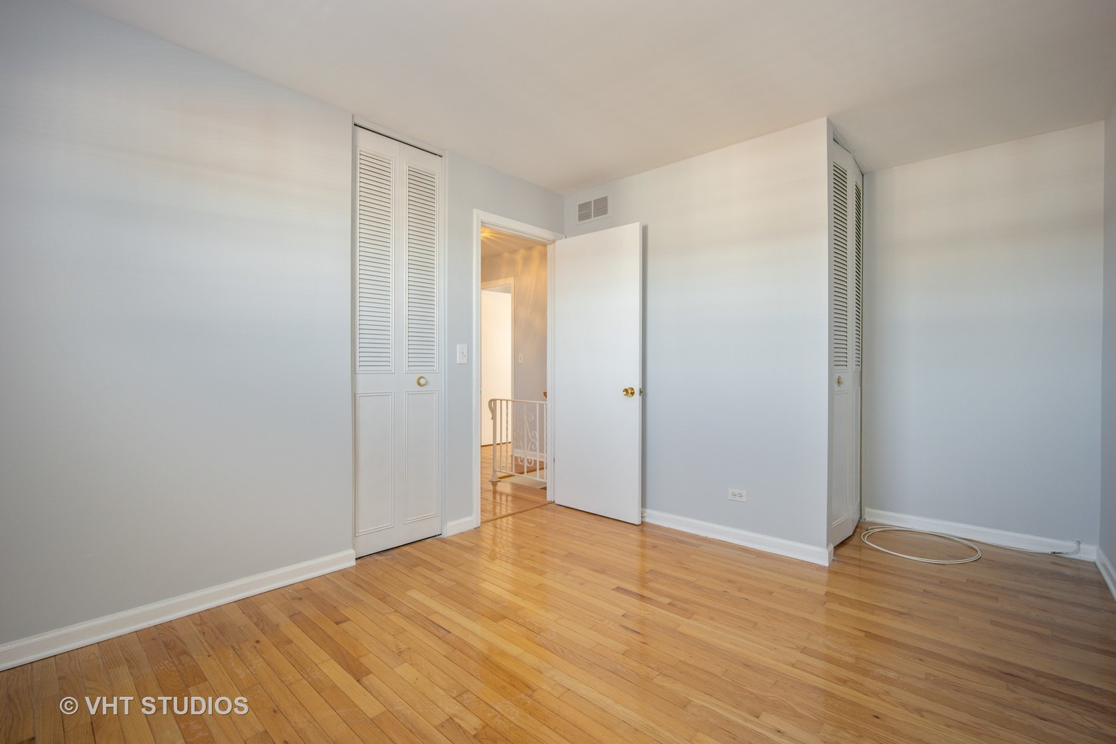 2148 Rugen Road, Unit A Glenview, IL 60026 - Photo 10 of 15