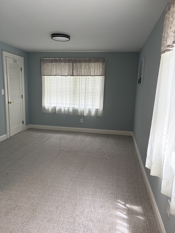 87 George Street Arlington, MA 02476 - Photo 19 of 41