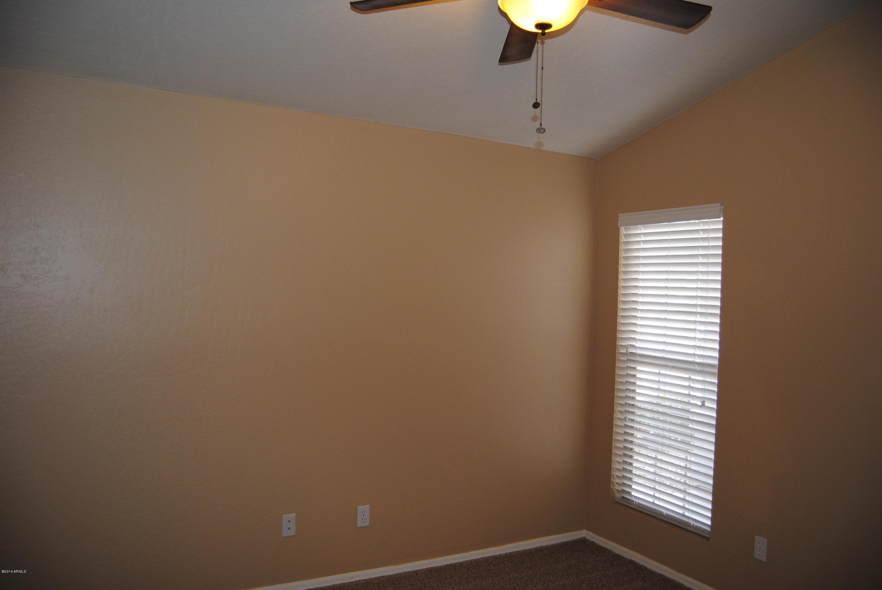 11515 East Decatur Street Mesa, AZ 85207 - Photo 14 of 24 Bedroom 3