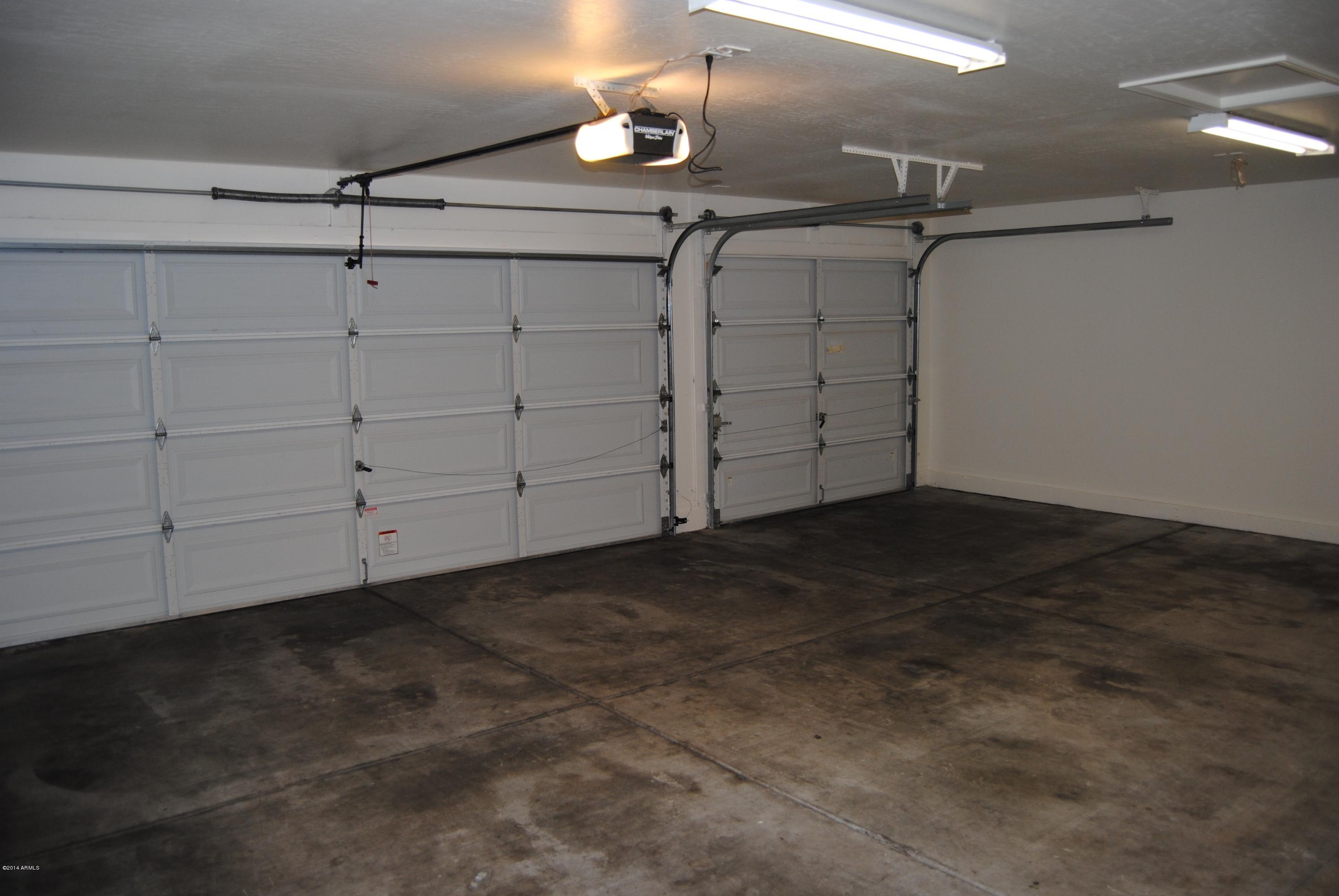 11515 East Decatur Street Mesa, AZ 85207 - Photo 21 of 24 3 Car Garage!