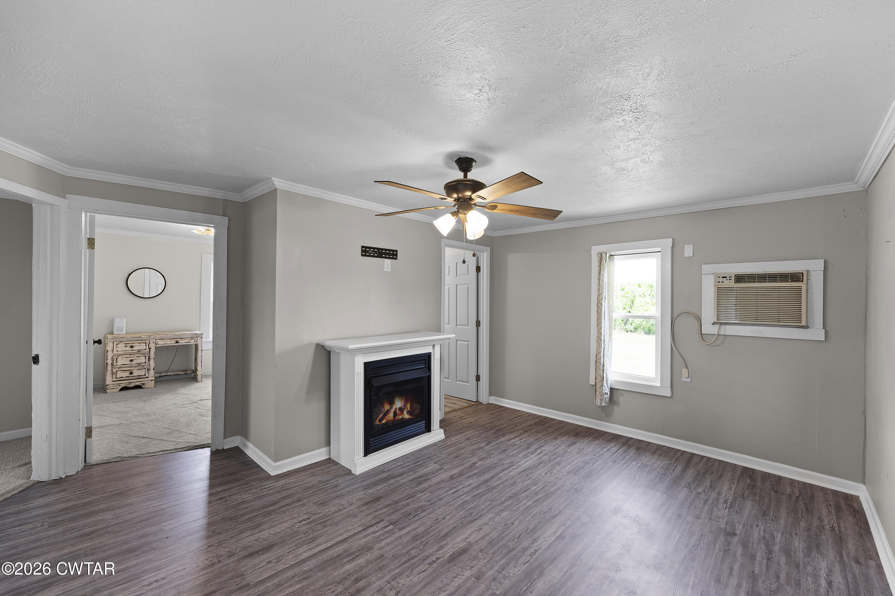 11 R New Bethlehem Road Dyer, TN 38330 - Photo 3 of 22 EN4A6638