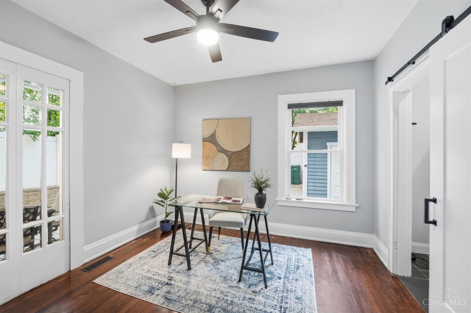 6116 Roe Street Cincinnati, OH 45227 - Photo 18 of 58 Gallery Image 18