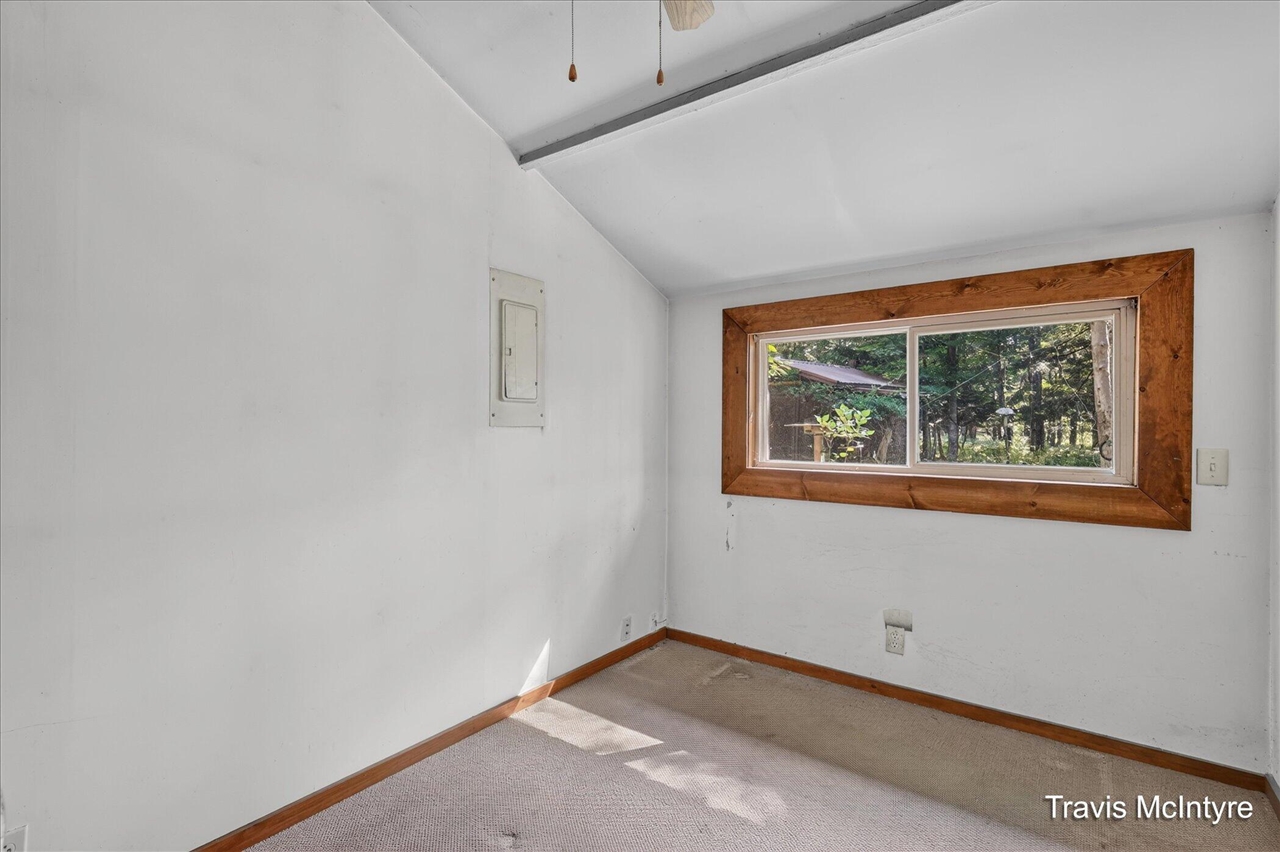 23473 17 Mile Road Leroy, MI 49655 - Photo 17 of 30