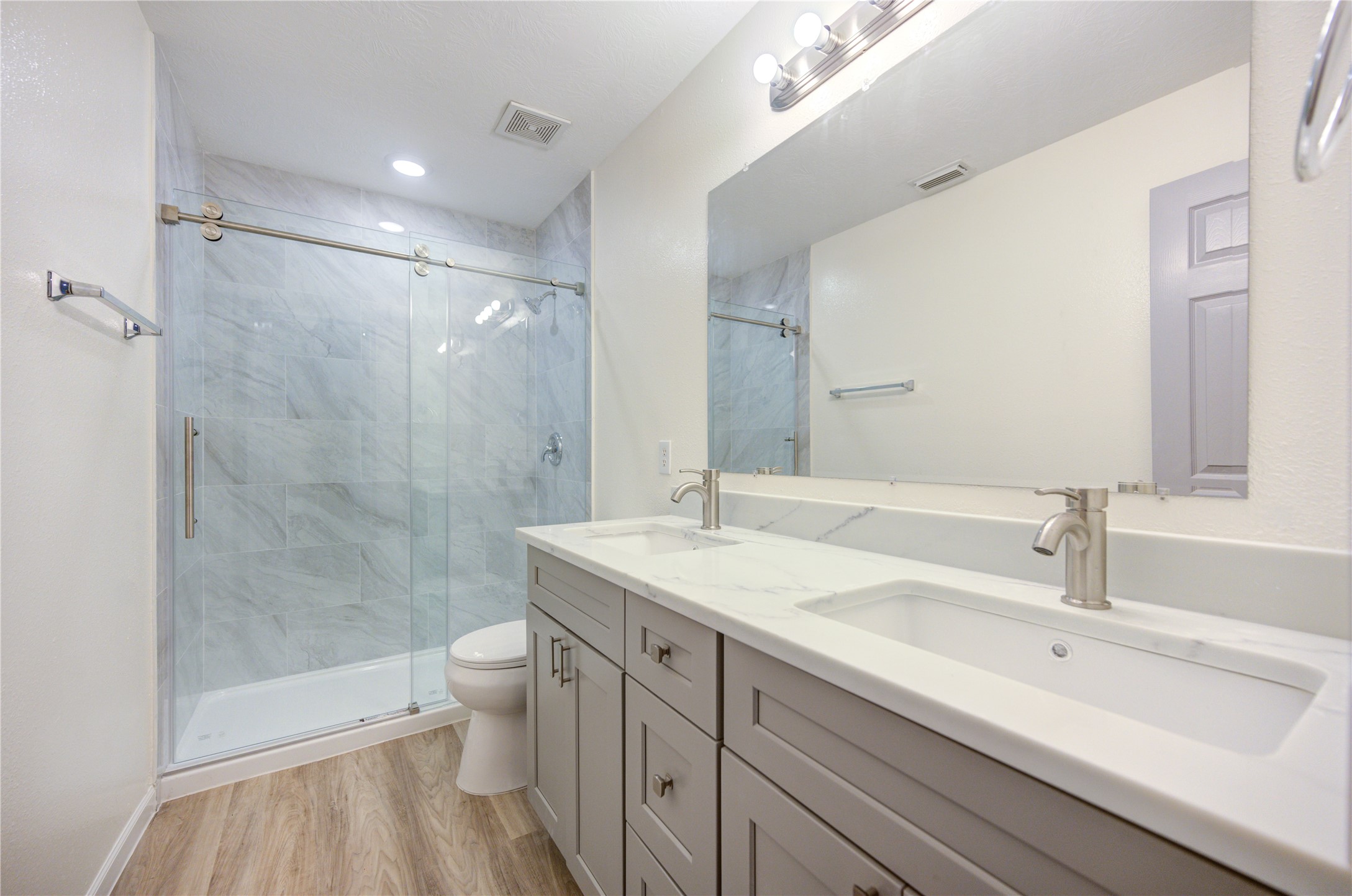 21626 Amesbury Meadow Lane Spring, TX 77379 - Photo 23 of 34