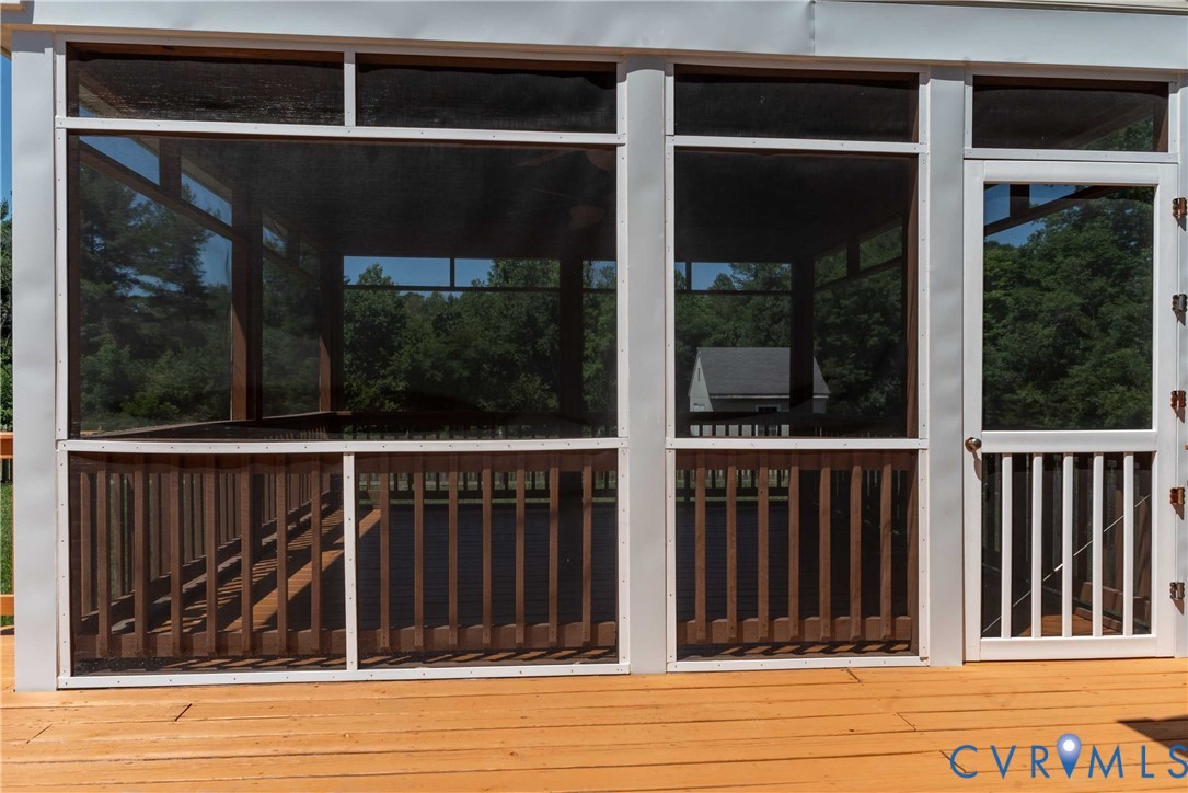 10936 River Road Chesterfield, VA 23838 - Photo 37 of 46