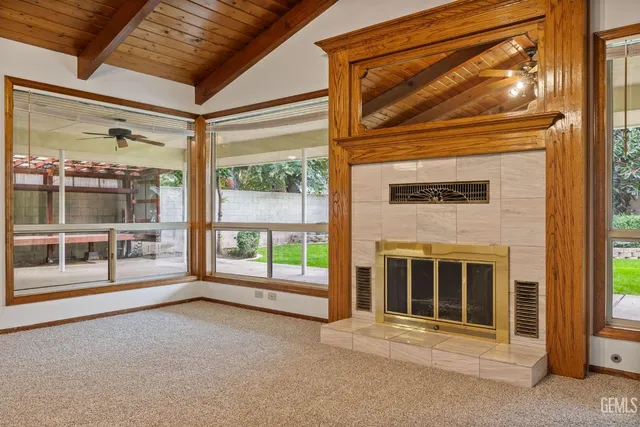 $525,000 | Undisclosed Address, Bakersfield, CA 93308