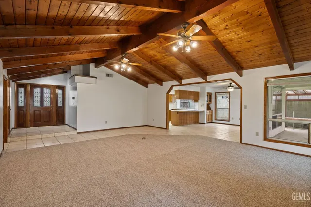 $525,000 | Undisclosed Address, Bakersfield, CA 93308