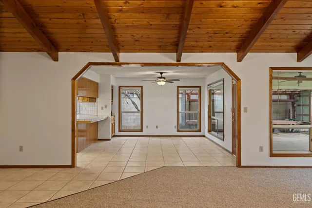 $525,000 | Undisclosed Address, Bakersfield, CA 93308