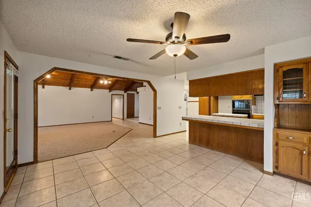 $525,000 | Undisclosed Address, Bakersfield, CA 93308