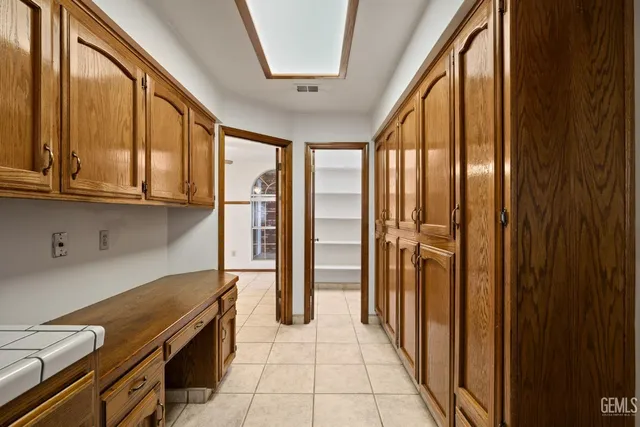 $525,000 | Undisclosed Address, Bakersfield, CA 93308