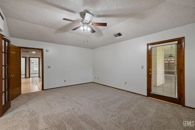 $525,000 | Undisclosed Address, Bakersfield, CA 93308