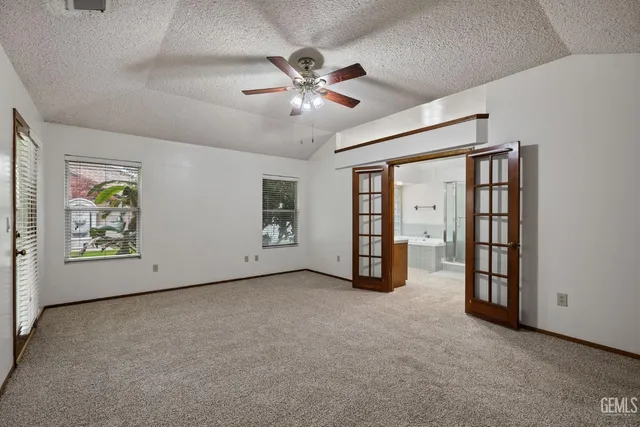 $525,000 | Undisclosed Address, Bakersfield, CA 93308