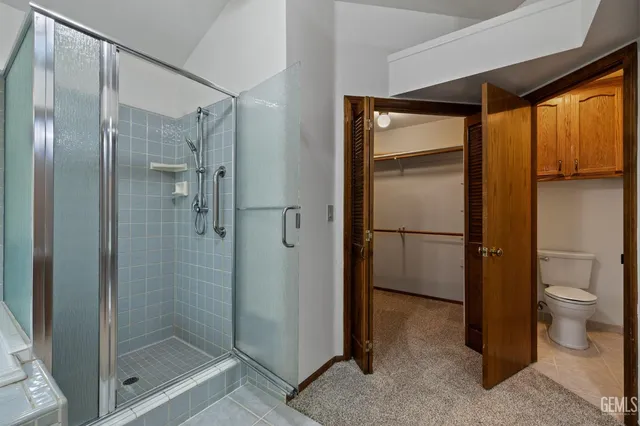 $525,000 | Undisclosed Address, Bakersfield, CA 93308