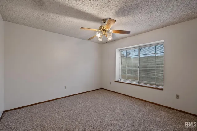 $525,000 | Undisclosed Address, Bakersfield, CA 93308