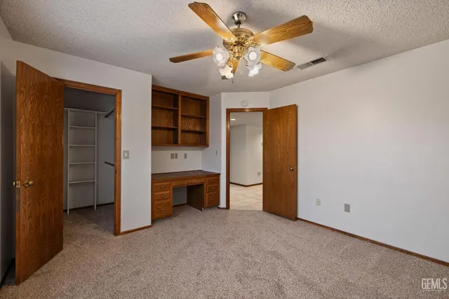 $525,000 | Undisclosed Address, Bakersfield, CA 93308