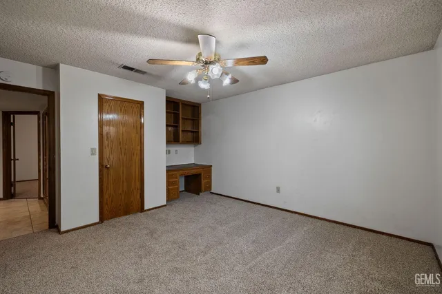 $525,000 | Undisclosed Address, Bakersfield, CA 93308