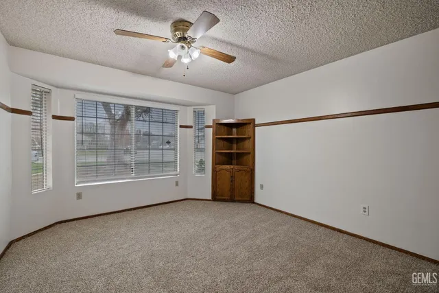 $525,000 | Undisclosed Address, Bakersfield, CA 93308