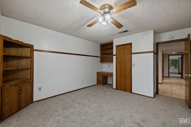 $525,000 | Undisclosed Address, Bakersfield, CA 93308