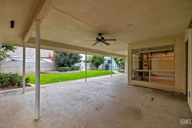 $525,000 | Undisclosed Address, Bakersfield, CA 93308