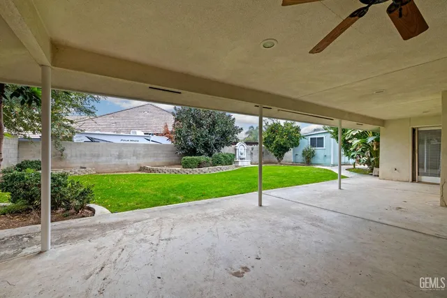 $525,000 | Undisclosed Address, Bakersfield, CA 93308