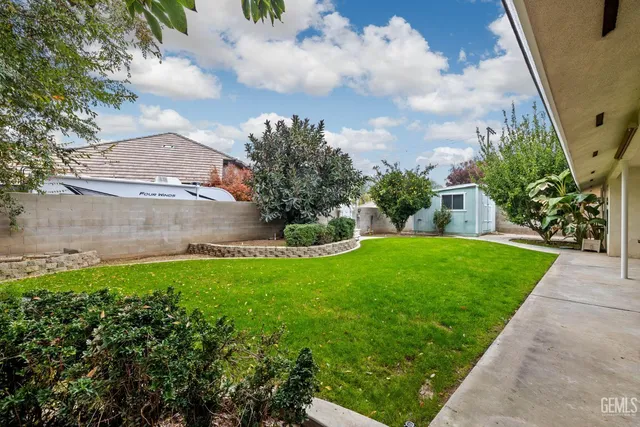 $525,000 | Undisclosed Address, Bakersfield, CA 93308