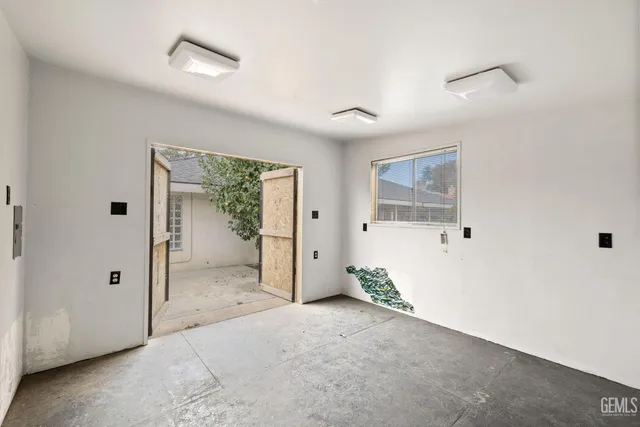 $525,000 | Undisclosed Address, Bakersfield, CA 93308