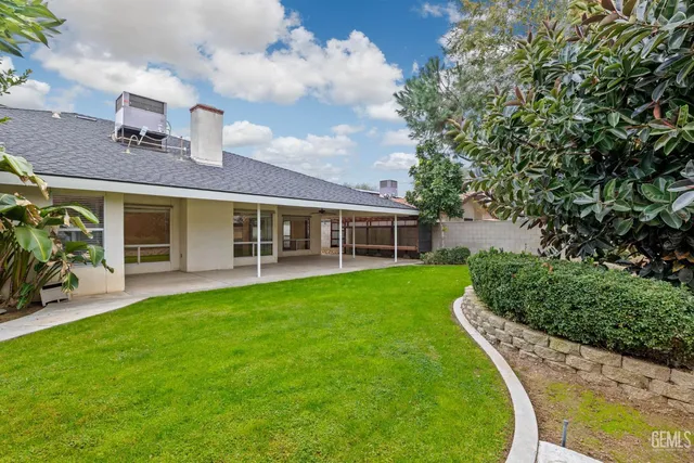 $525,000 | Undisclosed Address, Bakersfield, CA 93308