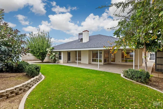 $525,000 | Undisclosed Address, Bakersfield, CA 93308