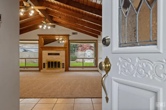 $525,000 | Undisclosed Address, Bakersfield, CA 93308