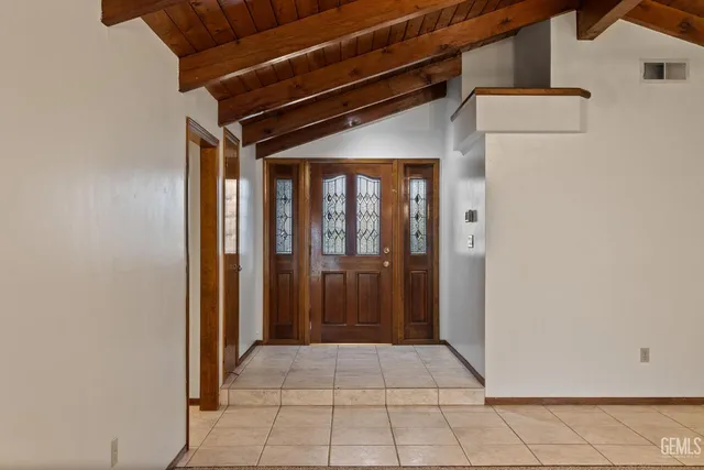 $525,000 | Undisclosed Address, Bakersfield, CA 93308