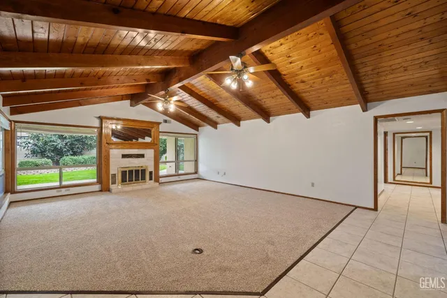 $525,000 | Undisclosed Address, Bakersfield, CA 93308