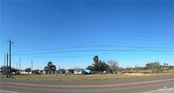 $95,500 | 6304 Robert Michael Street, Mission, TX 78574