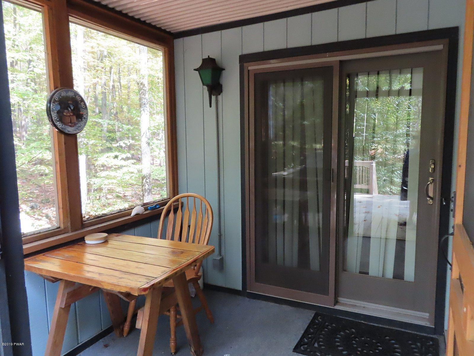 55 Wedge Road Lake Ariel, PA 18436 - Photo 26 of 53