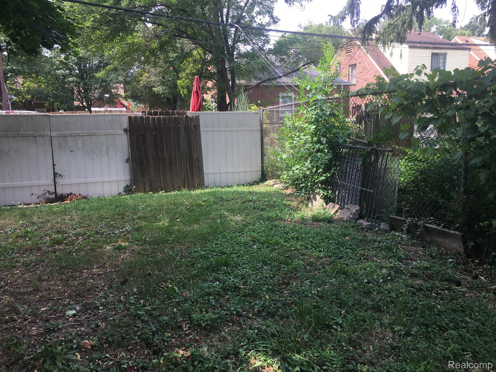 17359 Meyers Road Detroit, MI 48235 - Photo 43 of 45 Gallery Image 43