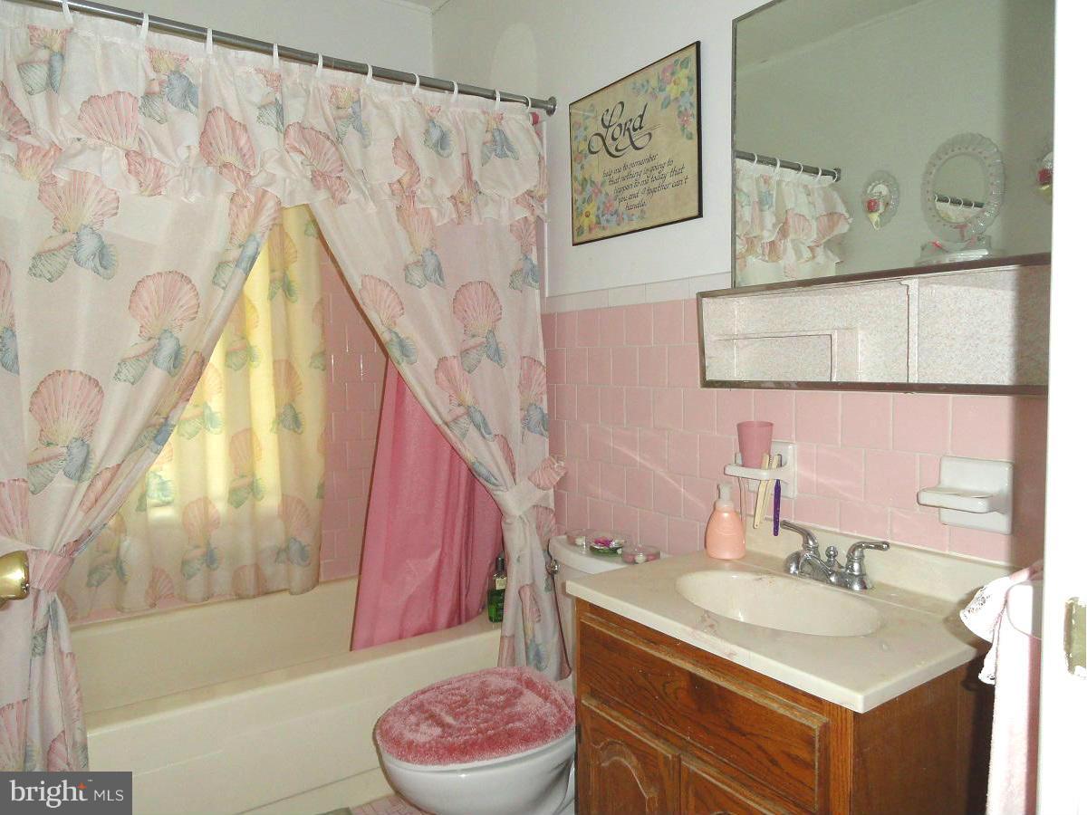 5504 Morello Road Baltimore, MD 21214 - Photo 11 of 24 Fresh Updated Baths