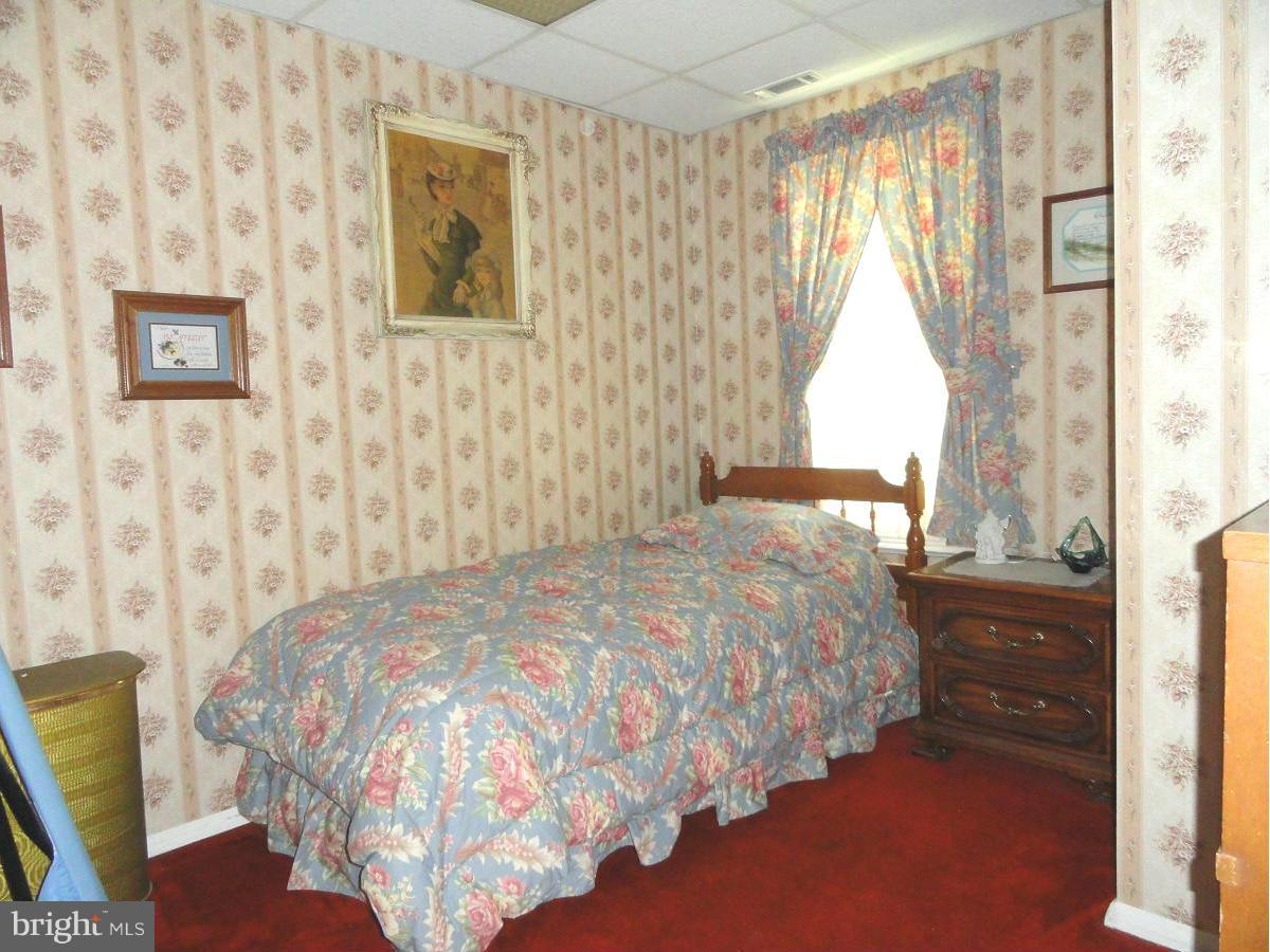 5504 Morello Road Baltimore, MD 21214 - Photo 12 of 24 Bedrooms provide wonderful space