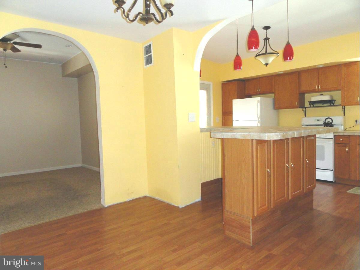 5504 Morello Road Baltimore, MD 21214 - Photo 16 of 24 Rooms in Addition First Floor