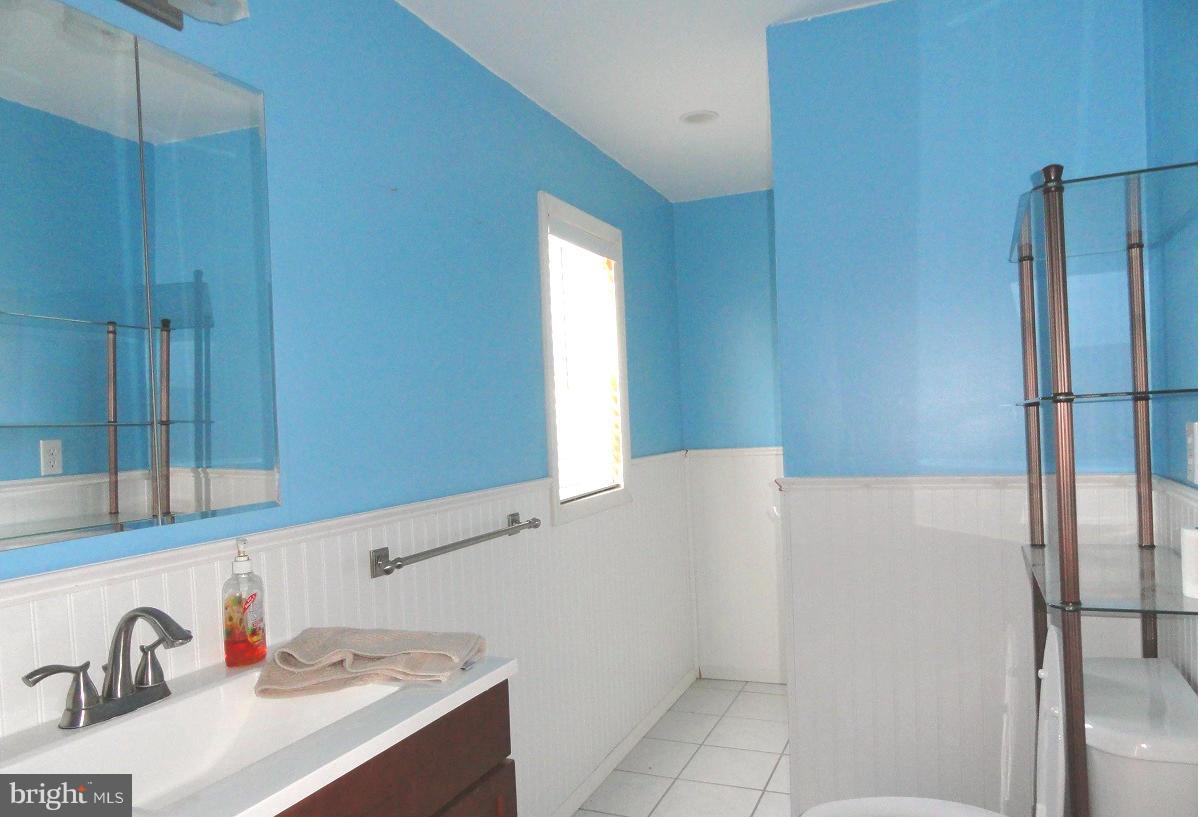 5504 Morello Road Baltimore, MD 21214 - Photo 18 of 24 Two Full Updated Baths